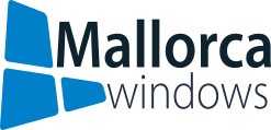 Mallorca Windows